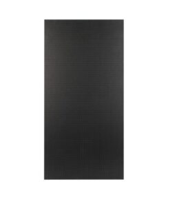 Premiere Series PS6.9 Blue Line - Indoor 50 x 100 cm