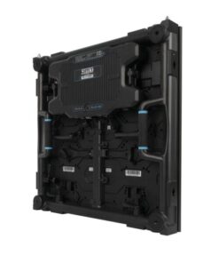 Premiere Series PS6.9 Blue Line - Indoor 50 x 50 cm