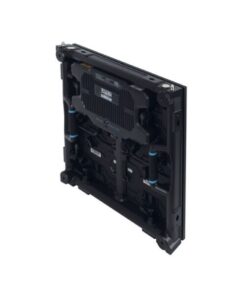 Premiere Series PS6.9 Blue Line - Indoor 50 x 50 cm