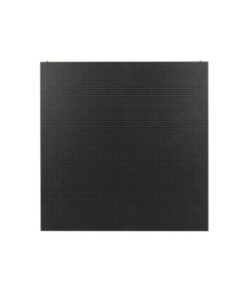 Premiere Series PS6.9 Blue Line - Indoor 50 x 50 cm