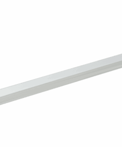 Profile Pro-Line 29 Aluminium - 200cm LED Profile