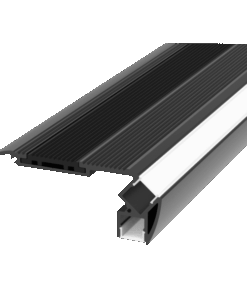 Profile Pro-Line for stairs