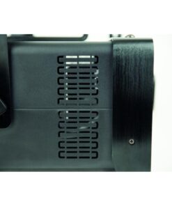 QubiQ S1000 Smoke Machine Macchina del fumo ad alte prestazioni da 1000 W