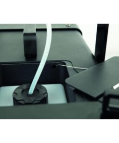 QubiQ S1500 Smoke Machine Macchina del fumo ad alte prestazioni da 1500 W