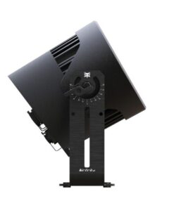 Raccoon P7/7 Parcan Professionale RGBCALDB