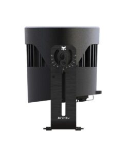 Raccoon P7/7 Parcan Professionale RGBCALDB