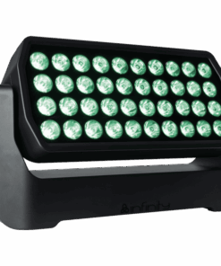 Raccoon W40/4 Washer professionale