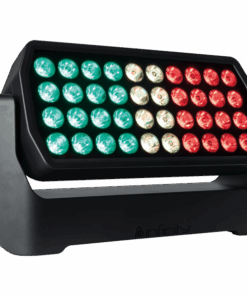 Raccoon W40/4 Washer professionale