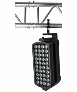 Raccoon W40/4 Washer professionale