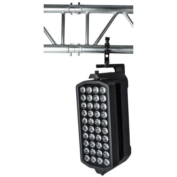 Raccoon W40/4 Washer professionale