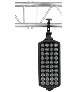 Raccoon W40/4 Washer professionale