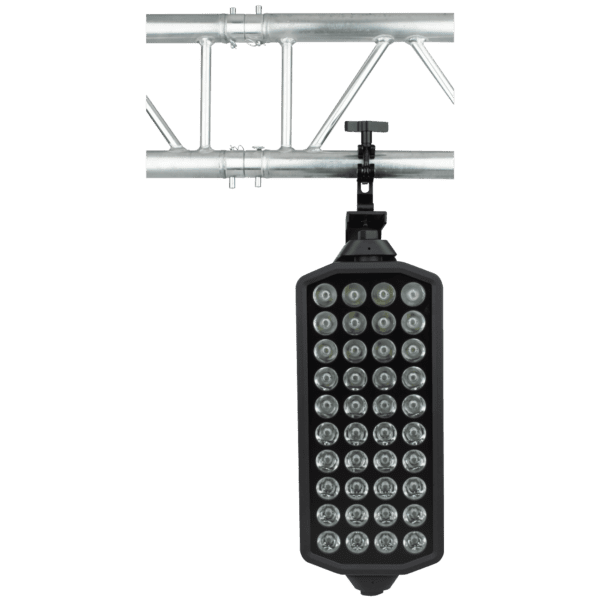 Raccoon W40/4 Washer professionale