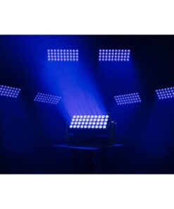 Raccoon W40/4 Washer professionale