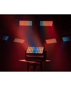 Raccoon W40/4 Washer professionale