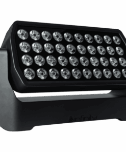 Raccoon W40/4 Washer professionale