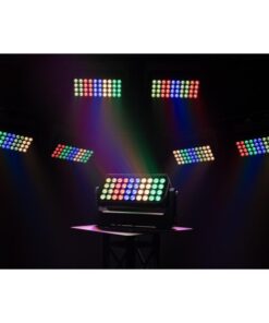 Raccoon W40/4 Washer professionale