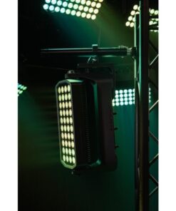 Raccoon W40/4 Washer professionale