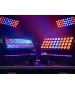 Raccoon W40/4 Washer professionale