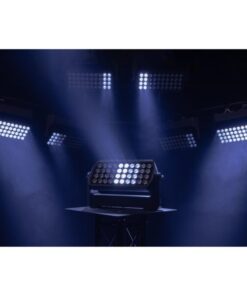 Raccoon W40/4 Washer professionale