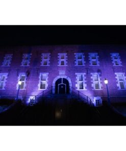 Raccoon W40/4 Washer professionale