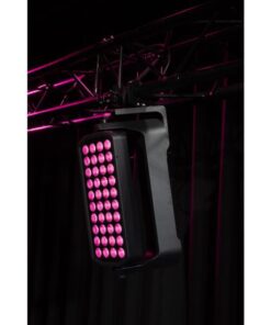 Raccoon W40/4 Washer professionale