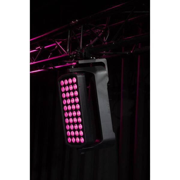 Raccoon W40/4 Washer professionale