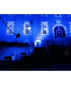 Raccoon W40/4 Washer professionale