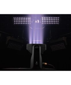 Raccoon W40/4 Washer professionale