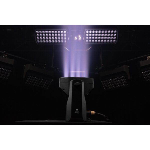 Raccoon W40/4 Washer professionale