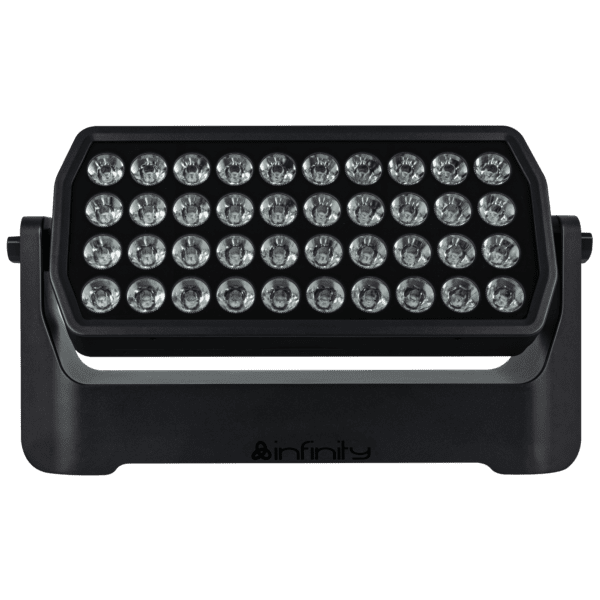 Raccoon W40/4 Washer professionale