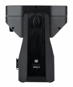 Raccoon W40/4 Washer professionale