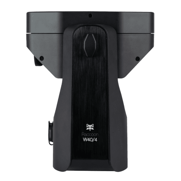 Raccoon W40/4 Washer professionale