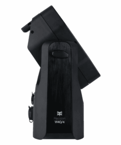 Raccoon W40/4 Washer professionale