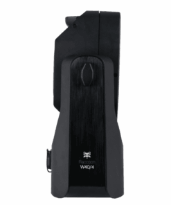 Raccoon W40/4 Washer professionale