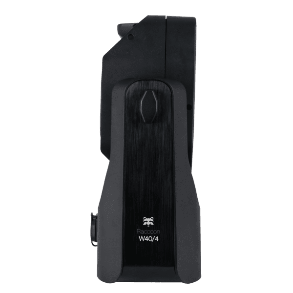 Raccoon W40/4 Washer professionale