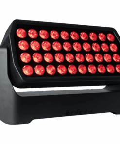 Raccoon W40/4 Washer professionale