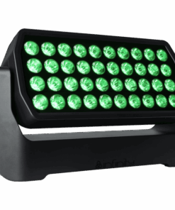 Raccoon W40/4 Washer professionale