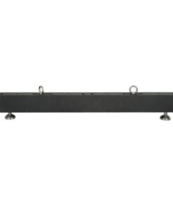 Rigging Bar for Alpha Series Doppia