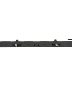 Rigging Bar for Alpha Series Doppia