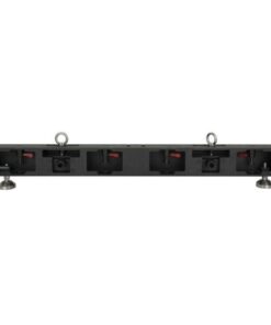 Rigging Bar for Alpha Series Doppia