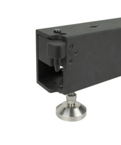 Rigging Bar for Alpha Series Doppia