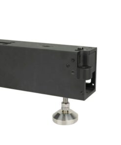 Rigging Bar for Alpha Series Doppia
