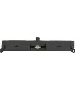 Rigging Bar for Alpha Series Singola
