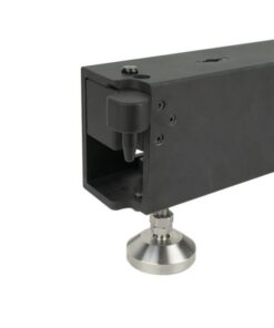 Rigging Bar for Alpha Series Singola
