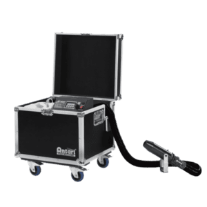 S-500 L Snow Machine