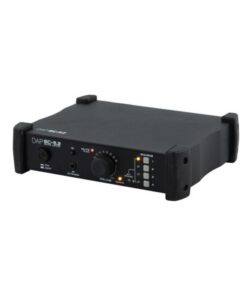 SC-5.2 Source Control Selettore di sorgente audio stereo e controllo del volume