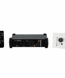 SC-WP1 Telecomando da parete per SC-5.2 Source Control - colore bianco