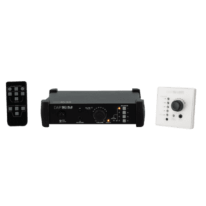 SC-WP1 Telecomando da parete per SC-5.2 Source Control - colore bianco