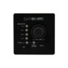 SC-WP1 Telecomando da parete per SC-5.2 Source Control - colore nero