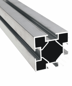 SET Frame 4-way coupling profile 1,77